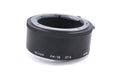 Nikon PK-13 Auto Extension Tube - Accessory