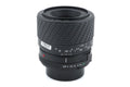 Sigma 50mm f2.8 Macro Multi-Coated - Lens