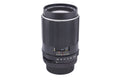 Pentax 135mm f3.5 Super-Takumar - Lens