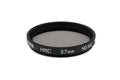 Hoya 37mm Neutral Density Filter ND4 - Accessory