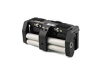 Edelkrone PocketRIG