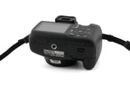 Canon EOS 1100D