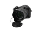 Sony Cyber-Shot DSC-RX10