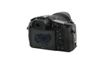 Sony Cyber-Shot DSC-RX10