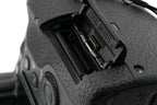 Sony Cyber-Shot DSC-RX10