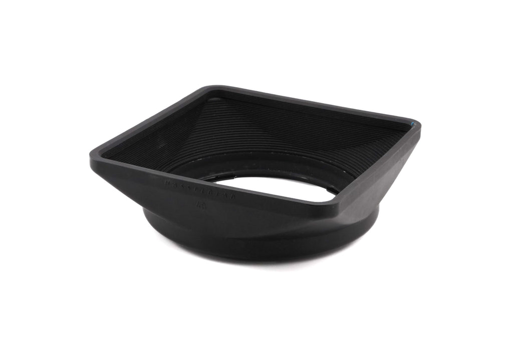 Hasselblad Lens Shade 40 (40290)