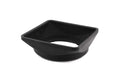 Hasselblad Lens Shade 40 (40290)