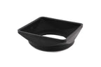 Hasselblad Lens Shade 40 (40290)