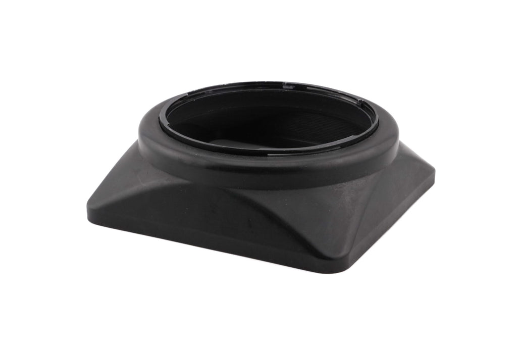 Hasselblad Lens Shade 40 (40290)
