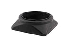 Hasselblad Lens Shade 40 (40290)