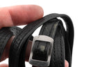 Hasselblad Neck Strap (FUREC / 49018)