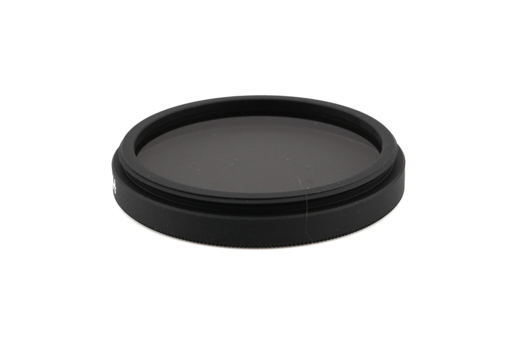 Hoya 37mm Neutral Density Filter ND4