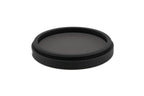Hoya 37mm Neutral Density Filter ND4