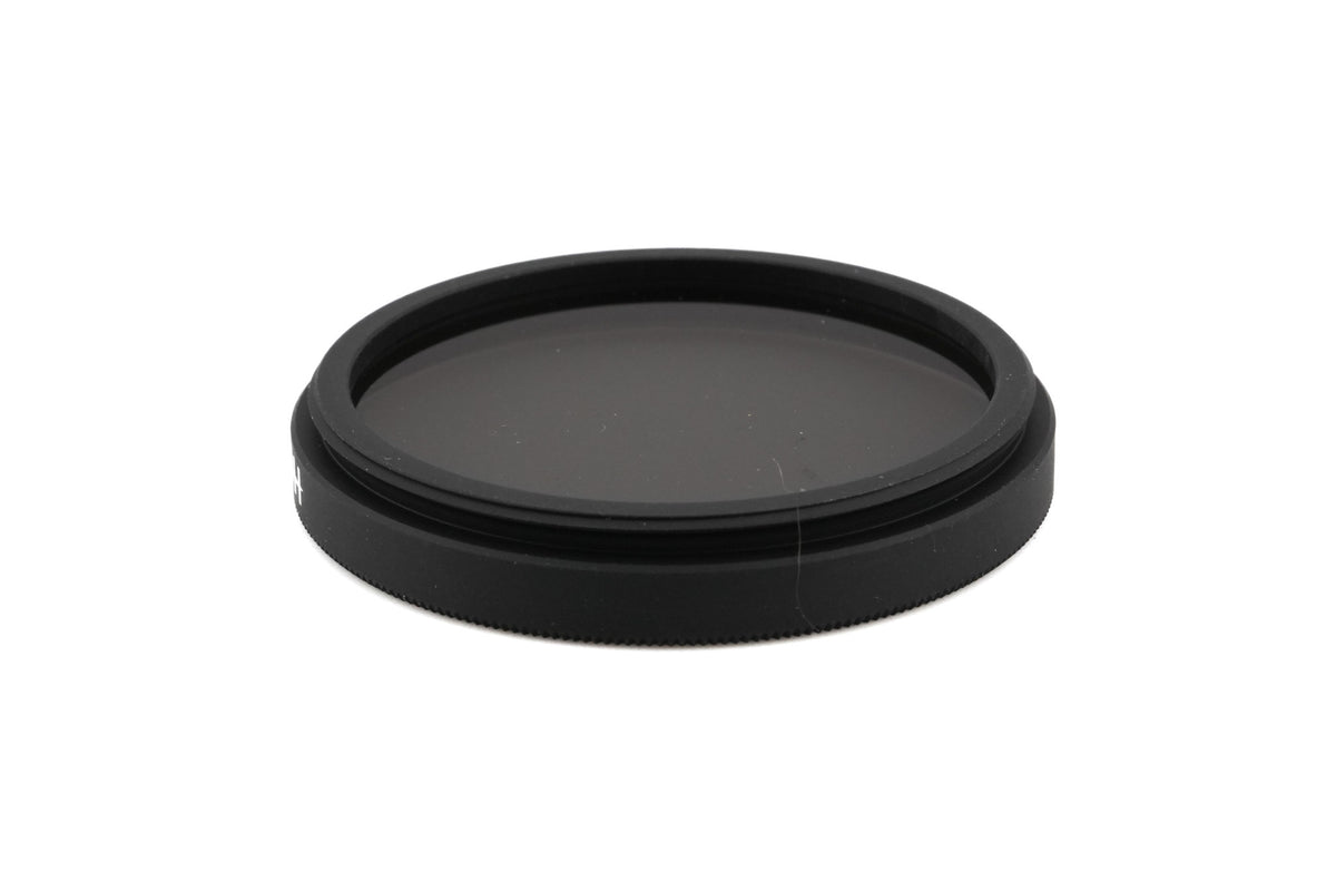 Hoya 37mm Neutral Density Filter ND4