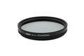 Cokin 62mm Circular Polarizing Filter