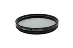 Cokin 62mm Circular Polarizing Filter