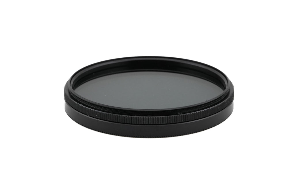 Cokin 62mm Circular Polarizing Filter