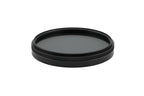 Cokin 62mm Circular Polarizing Filter