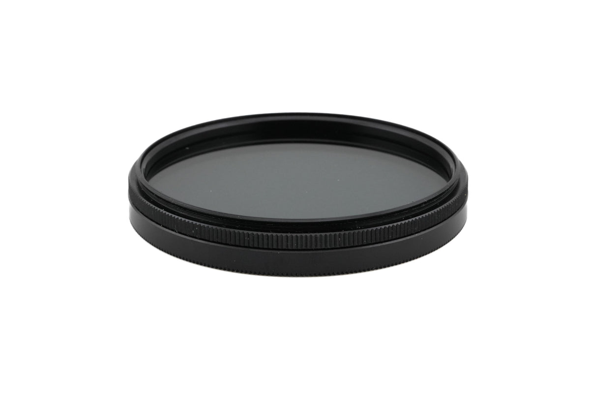 Cokin 62mm Circular Polarizing Filter