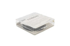 Cokin 62mm Circular Polarizing Filter