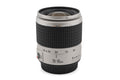 Canon 28-90mm f4-5.6