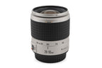 Canon 28-90mm f4-5.6
