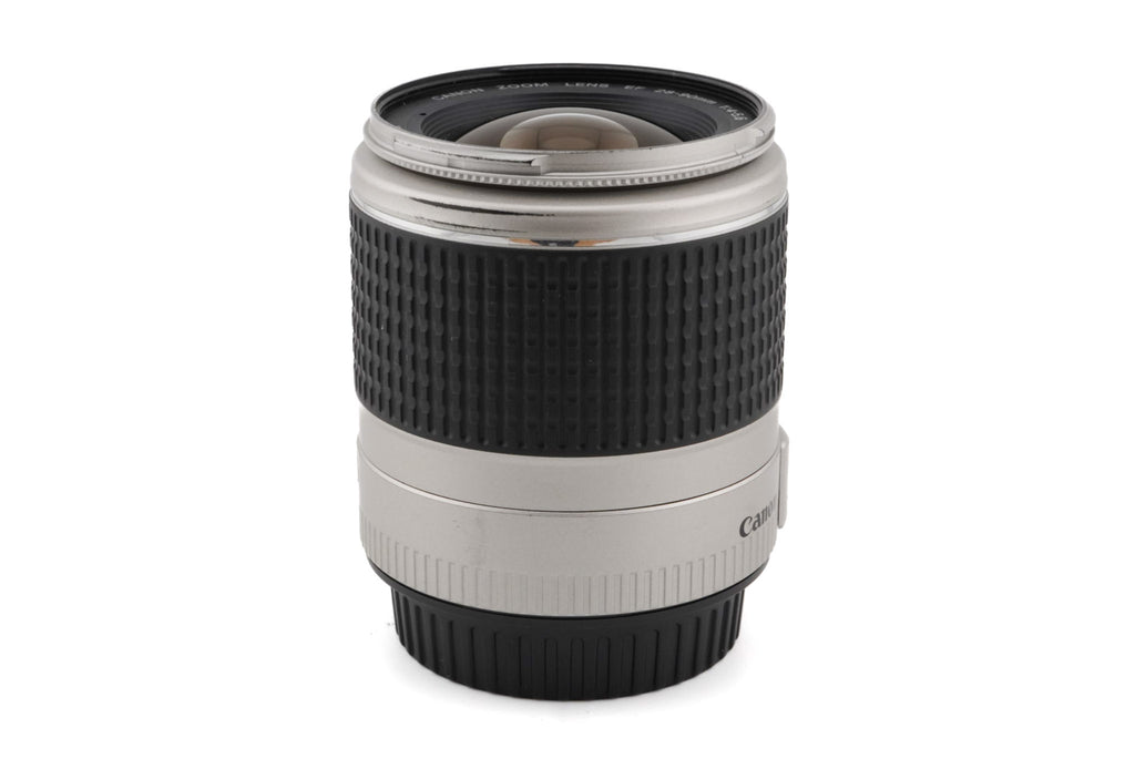 Canon 28-90mm f4-5.6
