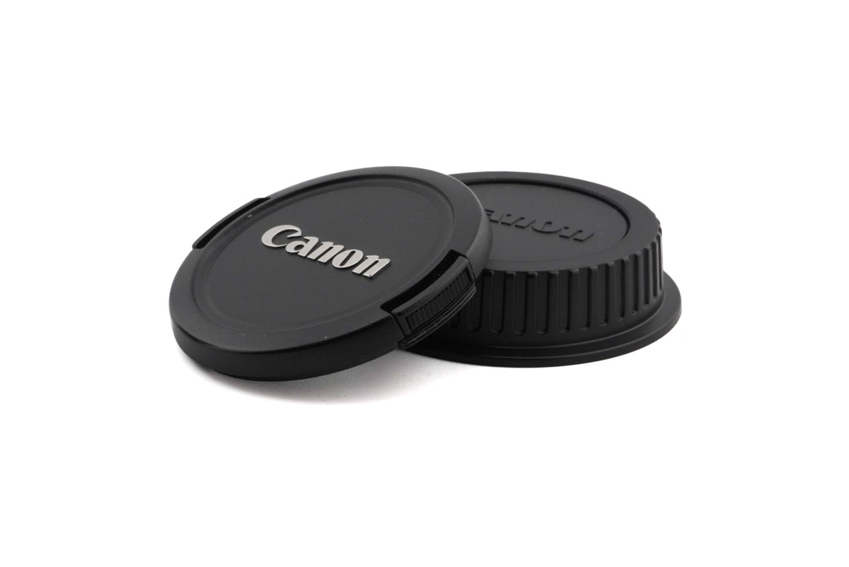 Canon 28-90mm f4-5.6