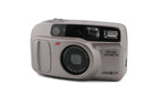Minolta Riva Zoom 70