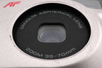 Minolta Riva Zoom 70