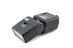 Vivitar 730AFP