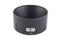 Tamron 2B4FH Lens Hood