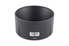 Tamron 2B4FH Lens Hood