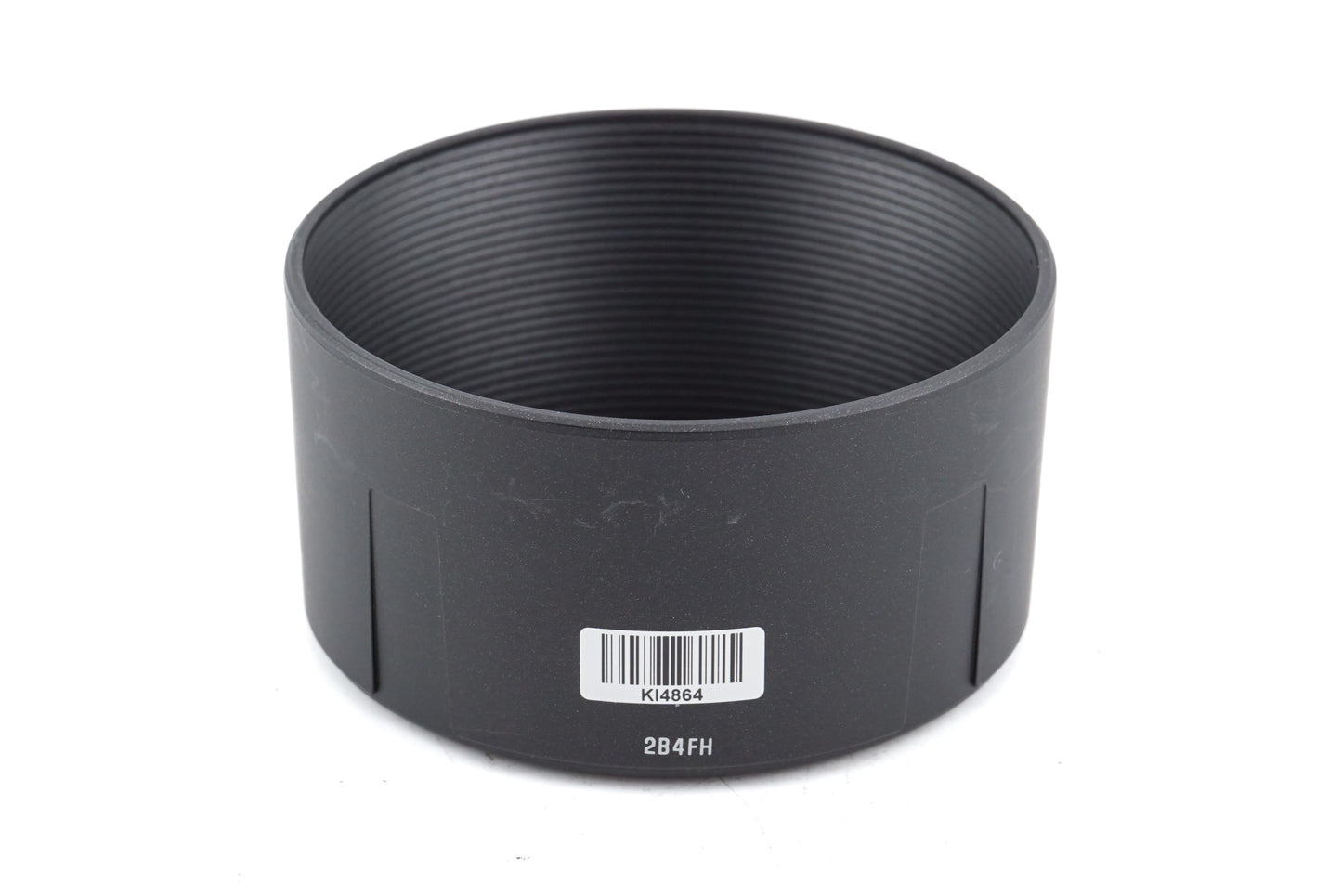 Tamron 2B4FH Lens Hood