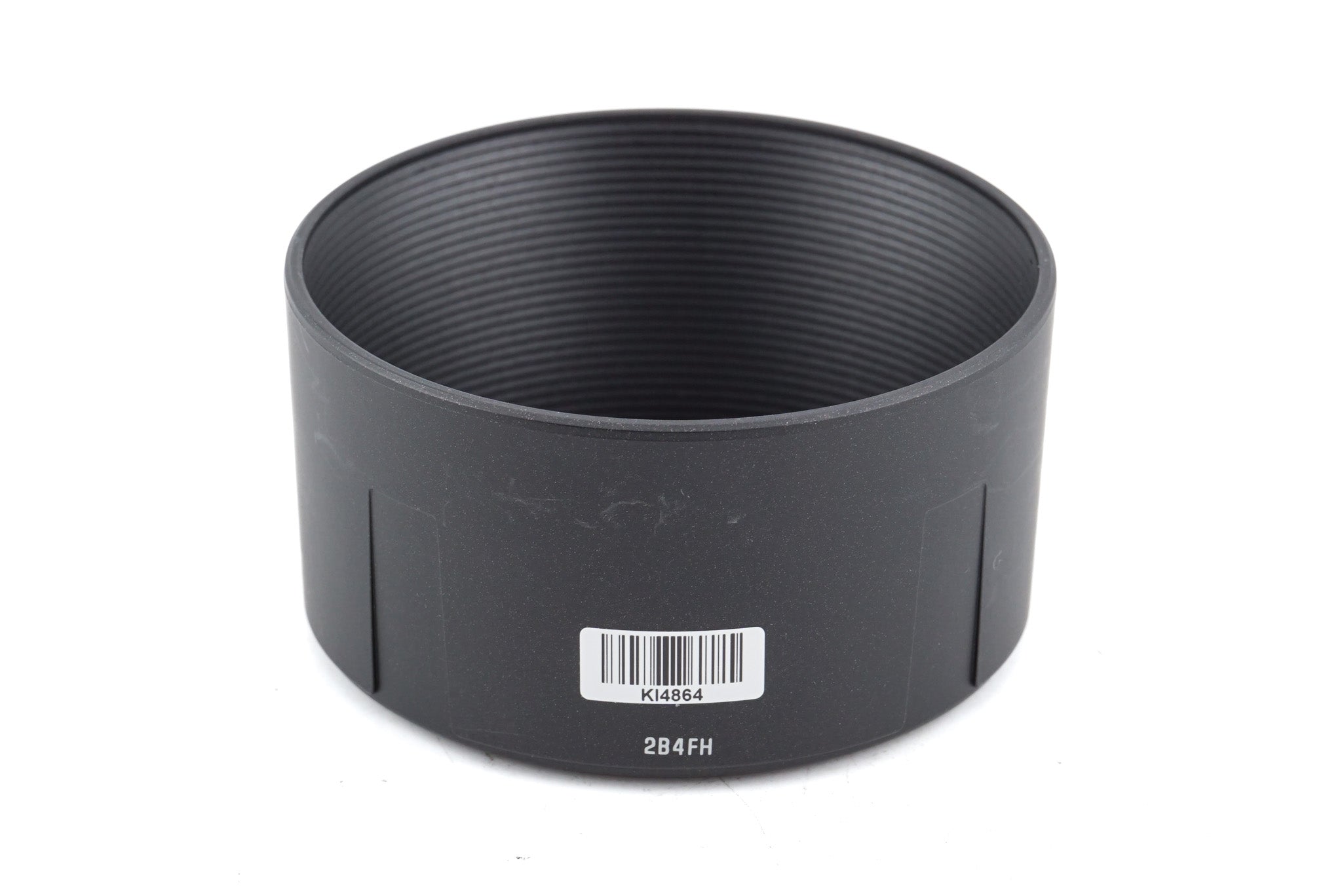 Tamron 2B4FH Lens Hood