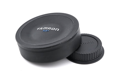 Tamron 15-30mm f2.8 VC USD Di SP (A012)