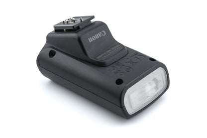 Canon 90EX Speedlite