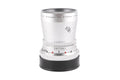 Hasselblad 50mm f4 Distagon C (Silver, OBDOC / 20044)