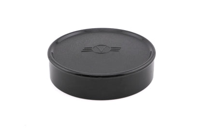 Hasselblad 50mm f4 Distagon C (OBDOC / 20044)