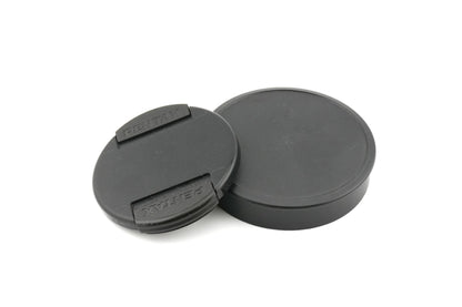 Carl Zeiss 80mm f2.8 Biometar Jena