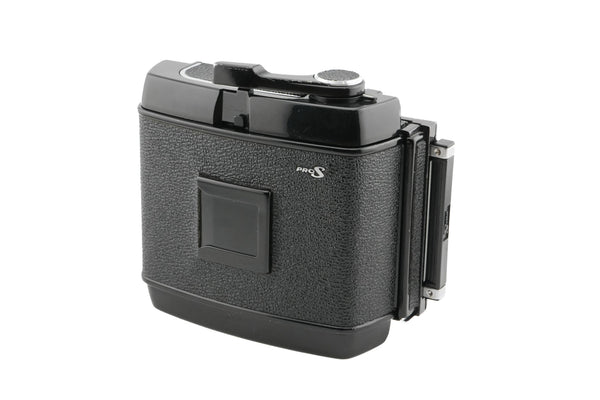 フィルムカメラ mamiya 6x7 roll film holder Mamiya 120 6x7 Pro-S Roll Film Holder – Kamerastore
