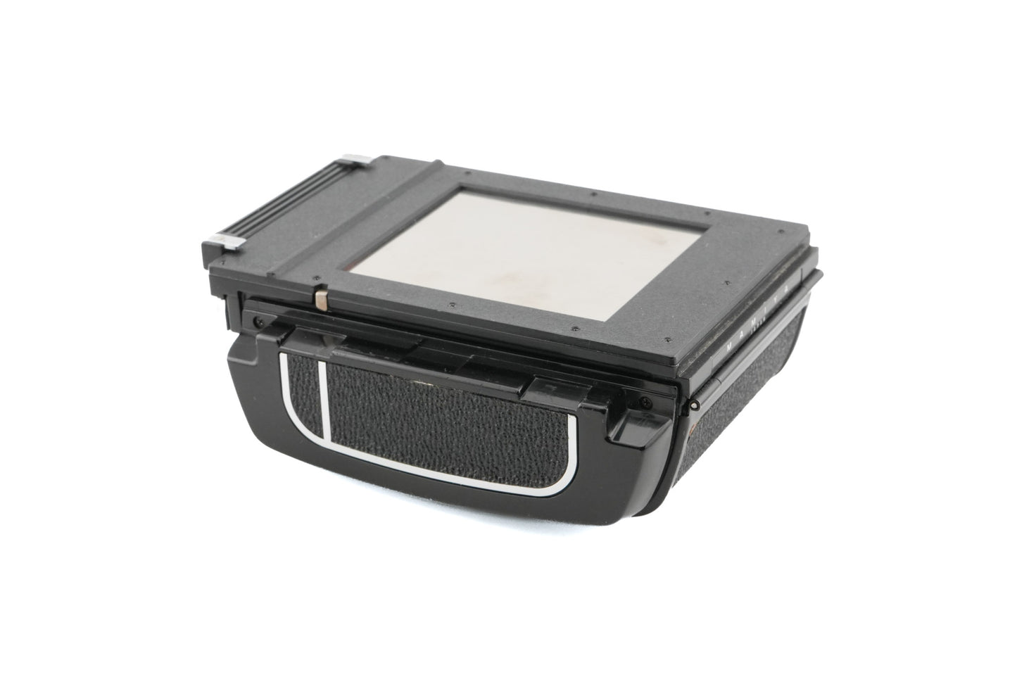 Mamiya 120 6x7 Pro-S Roll Film Holder