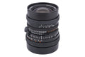 Hasselblad 50mm f4 Distagon T* CF FLE (20046)
