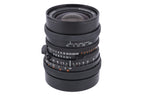 Hasselblad 50mm f4 Distagon T* CF FLE (20046)