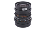 Hasselblad 50mm f4 Distagon T* CF FLE (20046)