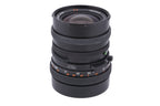 Hasselblad 50mm f4 Distagon T* CF FLE (20046)