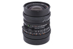 Hasselblad 50mm f4 Distagon T* CF FLE (20046)