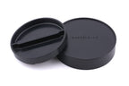 Hasselblad 50mm f4 Distagon T* CF FLE (20046)
