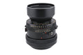 Mamiya 180mm f4.5 Sekor