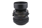 Mamiya 180mm f4.5 Sekor